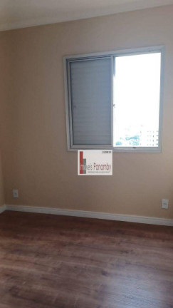 Imagem Apartamento com 3 Quartos à Venda, 68 m² em Vila Andrade - São Paulo Imagem Apartamento com 3 Quartos à Venda, 68 m² em Vila Andrade - São Paulo