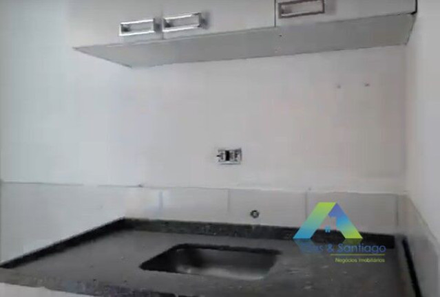 Imagem Casa com 3 Quartos à Venda, 240 m² em Bosque Da Saúde - São Paulo