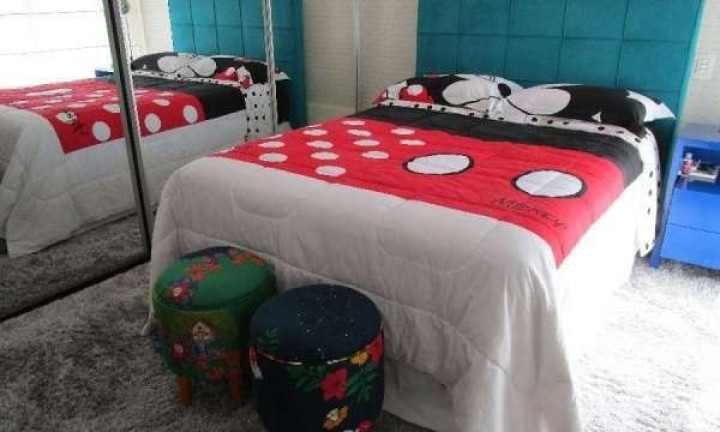 Imagem Apartamento com 4 Quartos à Venda, 366 m² em Alto Da Lapa - São Paulo Imagem Apartamento com 4 Quartos à Venda, 366 m² em Alto Da Lapa - São Paulo