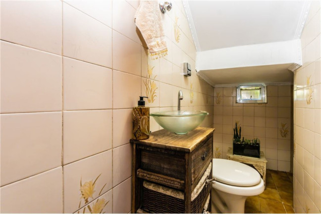 Imagem Casa com 3 Quartos à Venda,  em Cidade Líder - São Paulo