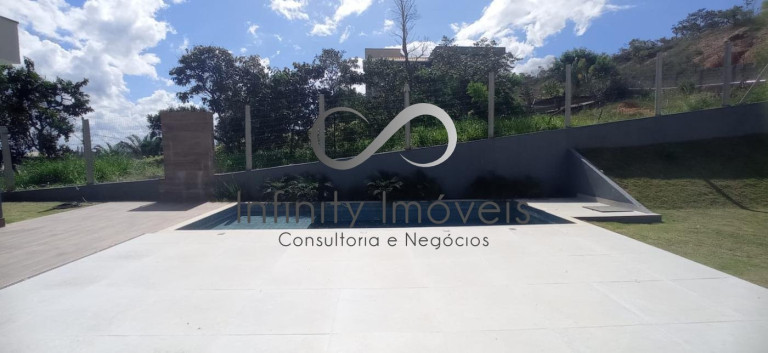 Imagem Casa com 4 Quartos à Venda, 1.000 m² em Condomínio Boulevard - Lagoa Santa Imagem Casa com 4 Quartos à Venda, 1.000 m² em Condomínio Boulevard - Lagoa Santa