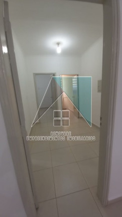 Imagem Sala Comercial para Alugar, em Centro - Ribeirão Preto Imagem Sala Comercial para Alugar, em Centro - Ribeirão Preto