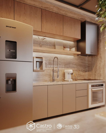 Imagem Apartamento com 3 Quartos à Venda, 78 m² em Aeroclube - João Pessoa