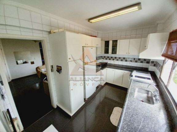 Imagem Apartamento com 3 Quartos à Venda, 178 m² em Iguatemi - Ribeirão Preto Imagem Apartamento com 3 Quartos à Venda, 178 m² em Iguatemi - Ribeirão Preto