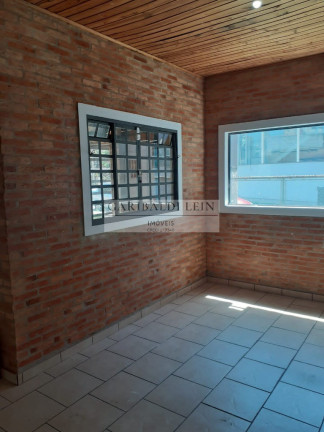 Imagem Imóvel para Alugar, 58 m² em Taquaral - Campinas