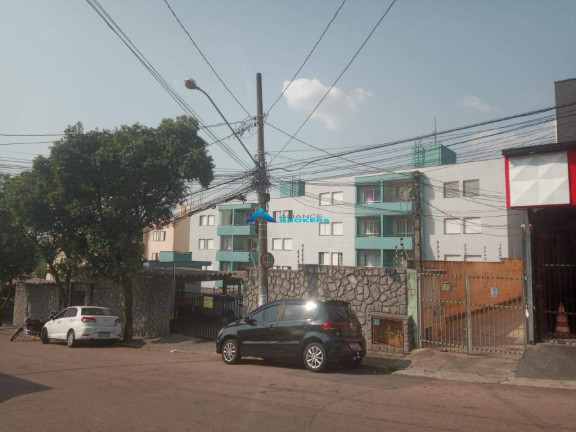Imagem Apartamento com 2 Quartos à Venda, 70 m² em Jardim Pacaembu - Jundiaí Imagem Apartamento com 2 Quartos à Venda, 70 m² em Jardim Pacaembu - Jundiaí