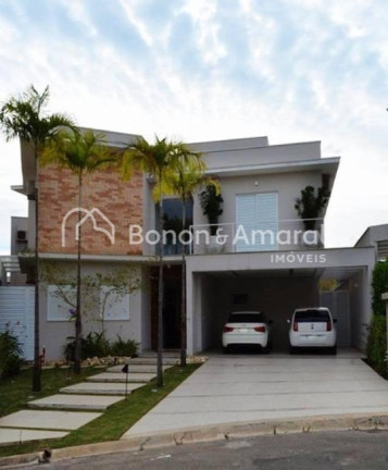 Imagem Casa de Condomínio com 3 Quartos à Venda, 636 m² em Fazenda Santa Candida - Campinas Imagem Casa de Condomínio com 3 Quartos à Venda, 636 m² em Fazenda Santa Candida - Campinas