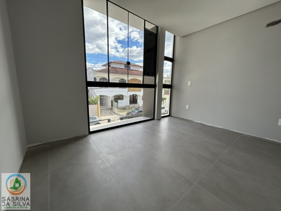 Imagem Casa com 3 Quartos à Venda, 100 m² em Itoupava Norte - Blumenau Imagem Casa com 3 Quartos à Venda, 100 m² em Itoupava Norte - Blumenau