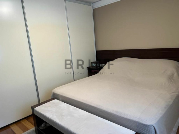 Imagem Casa com 4 Quartos à Venda, 376 m² em Alto Da Boa Vista - São Paulo Imagem Casa com 4 Quartos à Venda, 376 m² em Alto Da Boa Vista - São Paulo