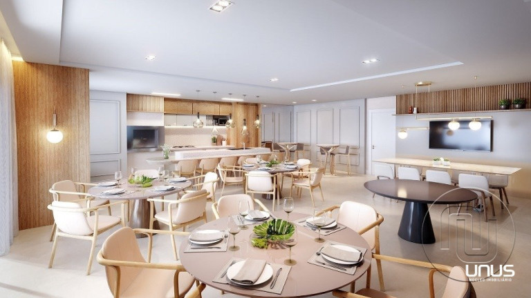 Imagem Apartamento com 2 Quartos à Venda, 138 m² em Campinas - São José Imagem Apartamento com 2 Quartos à Venda, 138 m² em Campinas - São José