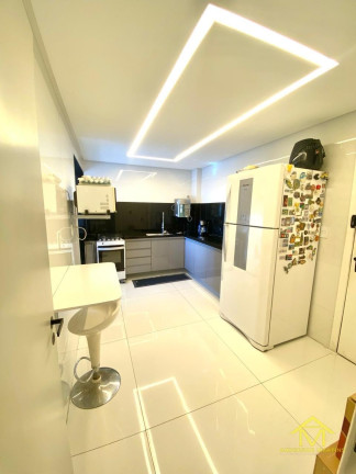 Imagem Apartamento com 4 Quartos à Venda, 194 m² em Praia Da Costa - Vila Velha