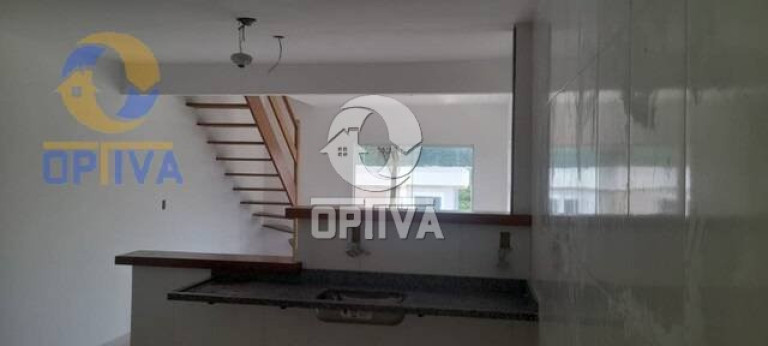 Imagem Casa com 3 Quartos à Venda, 92 m² em Peró - Cabo Frio