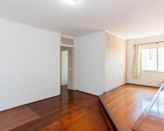 Imagem Imóvel com 2 Quartos à Venda, 77 m² em Vila Olímpia - São Paulo