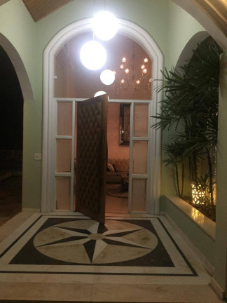 Imagem Casa com 5 Quartos à Venda, 900 m² em Viçoso - Araçariguama Imagem Casa com 5 Quartos à Venda, 900 m² em Viçoso - Araçariguama