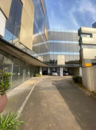 Imagem Imóvel para Alugar, 1.031 m² em Jardim Caravelas - São Paulo Imagem Imóvel para Alugar, 1.031 m² em Jardim Caravelas - São Paulo