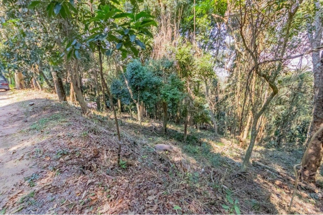 Imagem Terreno à Venda, 5.339 m² em Condomínio Iolanda - Taboão Da Serra