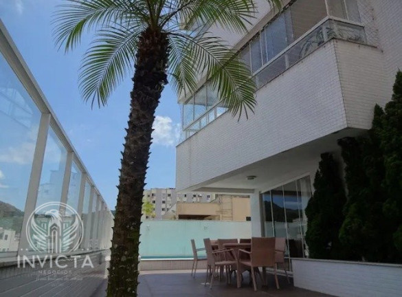 Imagem Apartamento com 3 Quartos à Venda, 132 m² em Centro - Balneário Camboriú Imagem Apartamento com 3 Quartos à Venda, 132 m² em Centro - Balneário Camboriú