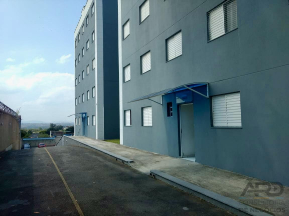 Imagem Apartamento com 2 Quartos à Venda, 40 m² em Vila Miranda - Itaquaquecetuba Imagem Apartamento com 2 Quartos à Venda, 40 m² em Vila Miranda - Itaquaquecetuba