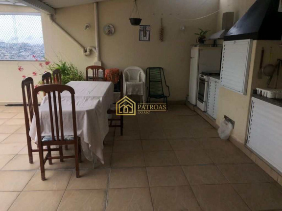 Imagem Apartamento com 2 Quartos à Venda, 168 m² em Anchieta - São Bernardo Do Campo Imagem Apartamento com 2 Quartos à Venda, 168 m² em Anchieta - São Bernardo Do Campo