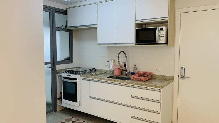 Imagem Apartamento com 2 Quartos para Temporada, 87 m² em Riviera De São Lourenço - Bertioga Imagem Apartamento com 2 Quartos para Temporada, 87 m² em Riviera De São Lourenço - Bertioga