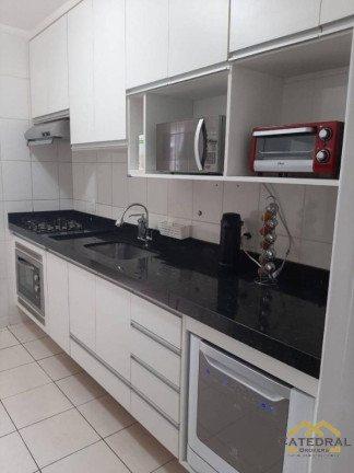 Imagem Apartamento com 2 Quartos à Venda, 75 m² em Centro - Itupeva Imagem Apartamento com 2 Quartos à Venda, 75 m² em Centro - Itupeva