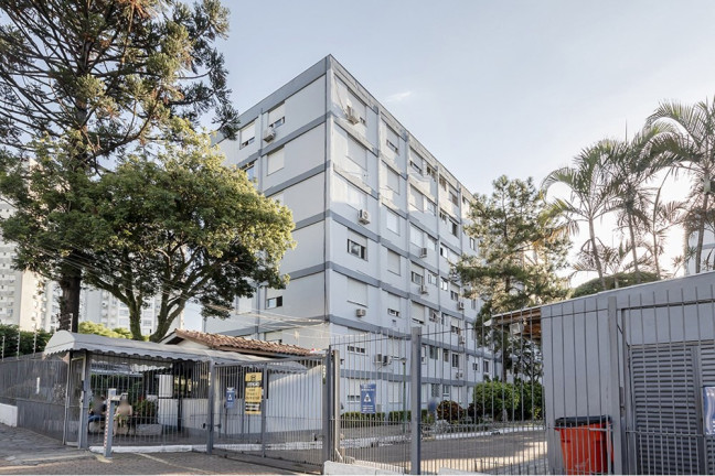 Imóvel com 2 Quartos à Venda,  em Partenon - Porto Alegre