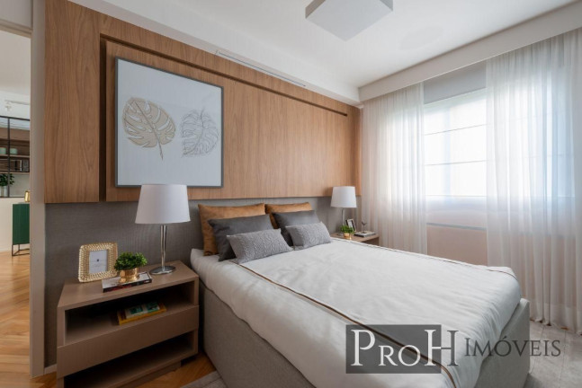 Imagem Apartamento com 2 Quartos à Venda, 64 m² em Saúde - São Paulo Imagem Apartamento com 2 Quartos à Venda, 64 m² em Saúde - São Paulo