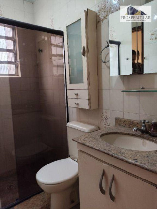 Imagem Sobrado com 3 Quartos à Venda, 163 m² em Jardim Vila Galvão - Guarulhos Imagem Sobrado com 3 Quartos à Venda, 163 m² em Jardim Vila Galvão - Guarulhos