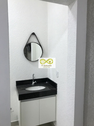 Imagem Imóvel com 1 Quarto para Alugar, 20 m² em Cidade Universitária - Campinas Imagem Imóvel com 1 Quarto para Alugar, 20 m² em Cidade Universitária - Campinas
