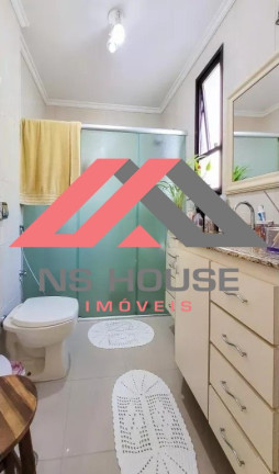 Imagem Imóvel com 3 Quartos à Venda, 114 m² em Anchieta - São Bernardo Do Campo Imagem Imóvel com 3 Quartos à Venda, 114 m² em Anchieta - São Bernardo Do Campo
