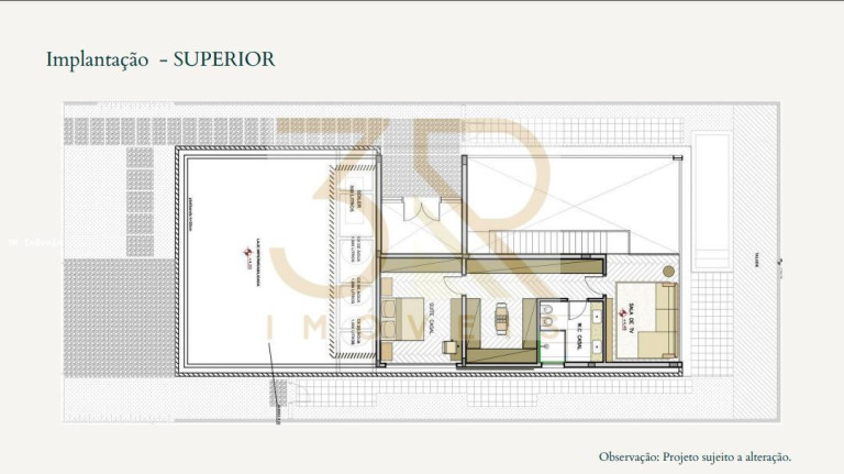 Imagem Casa de Condomínio com 3 Quartos à Venda, 304 m² em Residencial E Empresarial Alphaville - Ribeirão Preto Imagem Casa de Condomínio com 3 Quartos à Venda, 304 m² em Residencial E Empresarial Alphaville - Ribeirão Preto