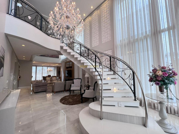 Imagem Casa com 4 Quartos à Venda, 300 m² em Condominio Capao Ilhas Resort - Capão Da Canoa Imagem Casa com 4 Quartos à Venda, 300 m² em Condominio Capao Ilhas Resort - Capão Da Canoa