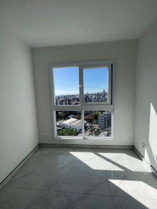 Imagem Apartamento com 2 Quartos à Venda, 58 m² em Pátria Nova - Novo Hamburgo Imagem Apartamento com 2 Quartos à Venda, 58 m² em Pátria Nova - Novo Hamburgo