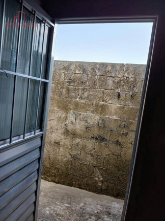 Imagem Casa com 3 Quartos à Venda,  em Centro - Mongaguá