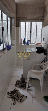Imagem Sobrado com 3 Quartos à Venda, 250 m² em Terra Preta (terra Preta) - Mairiporã