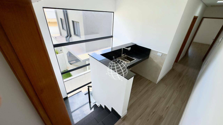 Imagem Casa com 3 Quartos à Venda, 180 m² em Jardim Do Lago - Atibaia Imagem Casa com 3 Quartos à Venda, 180 m² em Jardim Do Lago - Atibaia