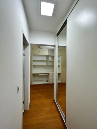 Imagem Imóvel com 1 Quarto à Venda, 66 m² em Vila Mariana - São Paulo