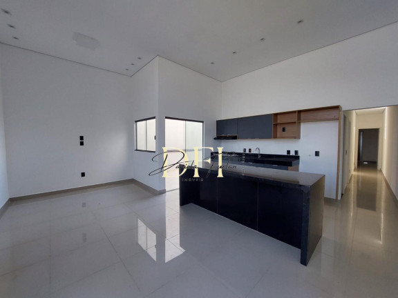 Imagem Casa de Condomínio com 3 Quartos à Venda, 91 m² em Condomínio Helena Maria - Sorocaba Imagem Casa de Condomínio com 3 Quartos à Venda, 91 m² em Condomínio Helena Maria - Sorocaba