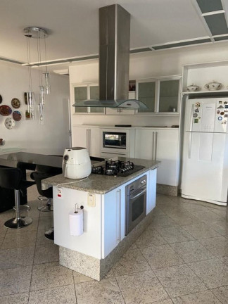 Imagem Sobrado com 4 Quartos à Venda, 719 m² em Jardim Residencial Suzano - Suzano Imagem Sobrado com 4 Quartos à Venda, 719 m² em Jardim Residencial Suzano - Suzano
