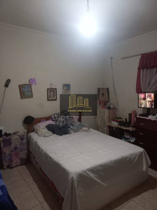 Imagem Casa com 4 Quartos à Venda, 300 m² em Recanto Phrynea - Barueri Imagem Casa com 4 Quartos à Venda, 300 m² em Recanto Phrynea - Barueri