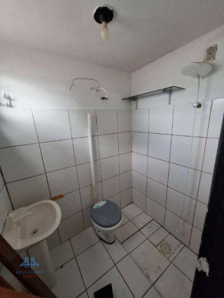 Imagem Casa com 6 Quartos à Venda, 250 m² em Trindade - Florianópolis Imagem Casa com 6 Quartos à Venda, 250 m² em Trindade - Florianópolis