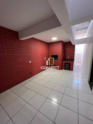 Imagem Casa com 4 Quartos à Venda,  em Barra Do Rio - Itajaí