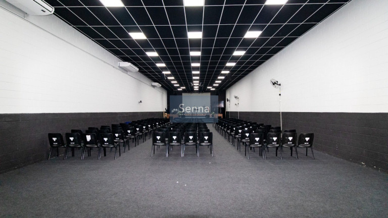 Imagem Imóvel à Venda, 400 m² em Centro - Várzea Paulista