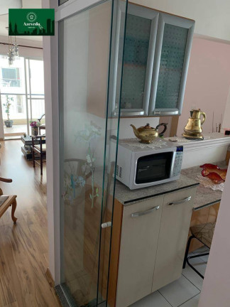 Imagem Apartamento com 3 Quartos à Venda, 83 m² em Jardim Zaira - Guarulhos Imagem Apartamento com 3 Quartos à Venda, 83 m² em Jardim Zaira - Guarulhos