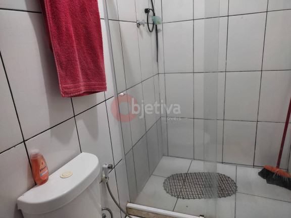 Imagem Casa com 2 Quartos à Venda, 200 m² em Caminho De Búzios - Cabo Frio Imagem Casa com 2 Quartos à Venda, 200 m² em Caminho De Búzios - Cabo Frio