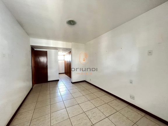 Imagem Apartamento com 4 Quartos à Venda, 180 m² em Praia Da Costa - Vila Velha Imagem Apartamento com 4 Quartos à Venda, 180 m² em Praia Da Costa - Vila Velha