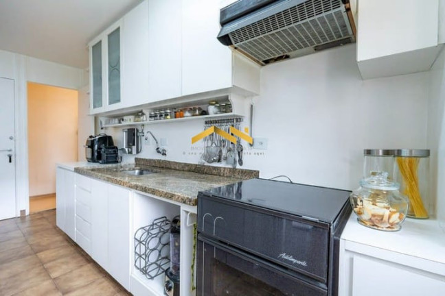 Imagem Apartamento com 3 Quartos à Venda, 91 m² em Moema - São Paulo Imagem Apartamento com 3 Quartos à Venda, 91 m² em Moema - São Paulo