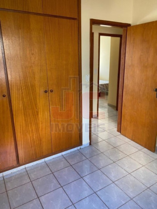 Imagem Apartamento com 3 Quartos à Venda, 107 m² em Jardim Irajá - Ribeirão Preto Imagem Apartamento com 3 Quartos à Venda, 107 m² em Jardim Irajá - Ribeirão Preto