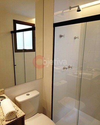 Apartamento com 2 Quartos à Venda, 73 m² em Vila Nova - Cabo Frio