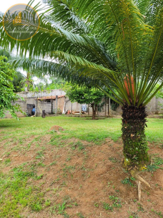 Imagem Casa com 4 Quartos à Venda, 600 m² em Granjas Rurais Reunidas São Judas Tadeu - Taubaté Imagem Casa com 4 Quartos à Venda, 600 m² em Granjas Rurais Reunidas São Judas Tadeu - Taubaté